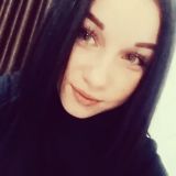 Yanina Alexandrovna<span class='onlinei'></span>