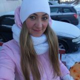 Viktoriya<span class='onlinei'></span>