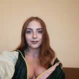 Sophie2221, femme russe