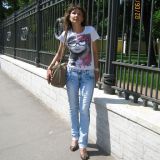 Emiliya<span class='onlinei'></span>